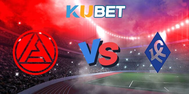 nhan dinh akron togliatti vs krylya sovetov samara 2