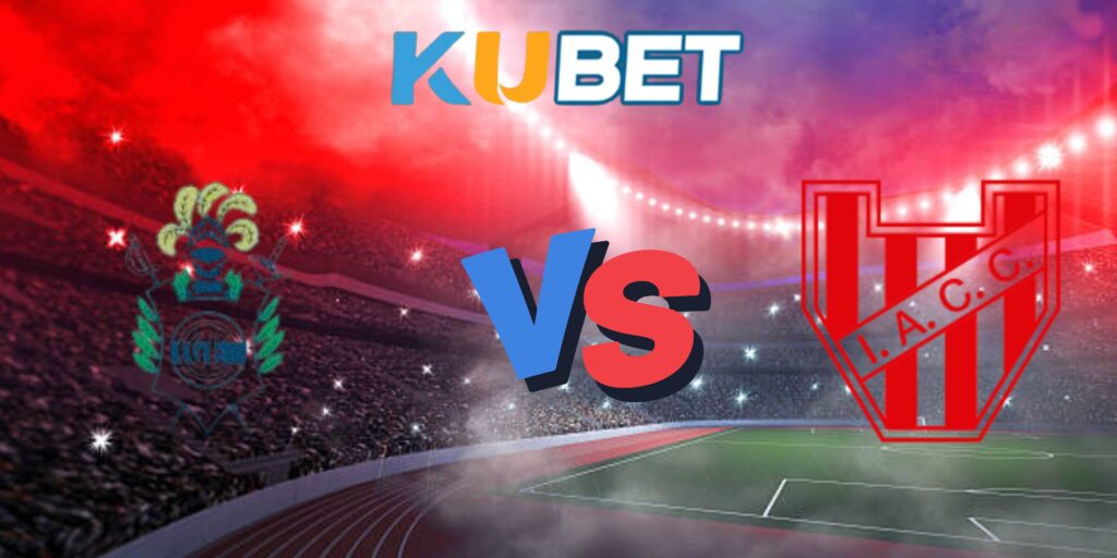 nhan dinh gimnasia lp vs instituto 1