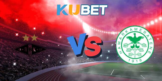 nhan dinh rosenborg vs ham kam 6