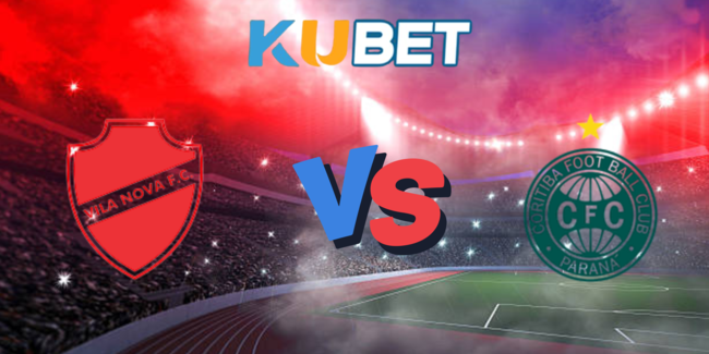 nhan dinh vila nova go vs coritiba pr 6