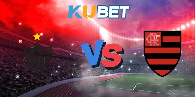 nhan dinh atletico mineiro vs flamengo 6