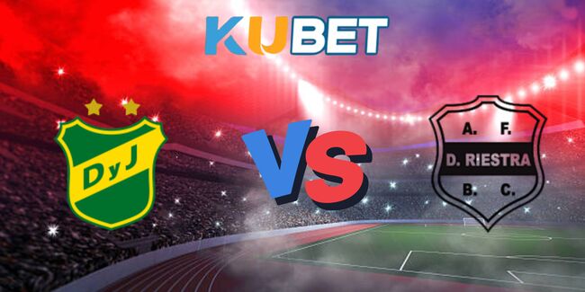 nhan dinh defensa y justicia vs deportivo riestra 7