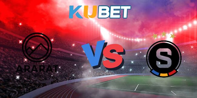 nhan dinh fc ararat armenia vs sparta prague 2