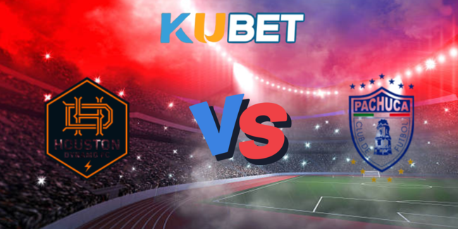 nhan dinh houston dynamo vs pachuca 6