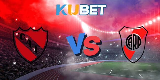 nhan dinh independiente vs river plate 7