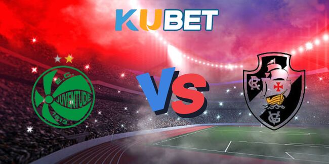 nhan dinh juventude vs vasco gama 6