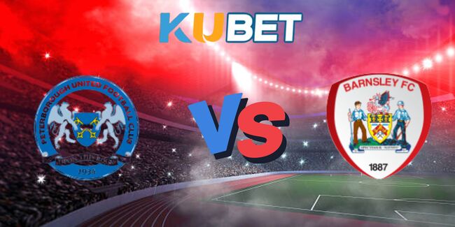 nhan dinh peterborough united vs barnsley 7